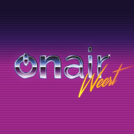 OnAir Weert OnAir Weert