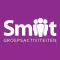 Smit Groepsactiviteiten