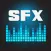 Sound Effect DJ