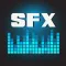 Sound Effect DJ