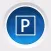 Find my car - Never Forget Where You Parked