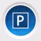 Find my car - Never Forget Where You Parked