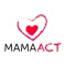 MAMAACT