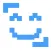 Smile-Shutter-Camera