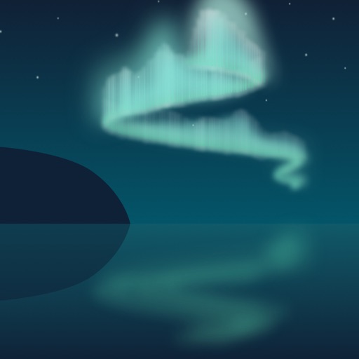 Aurora Nowcast Aurora Nowcast