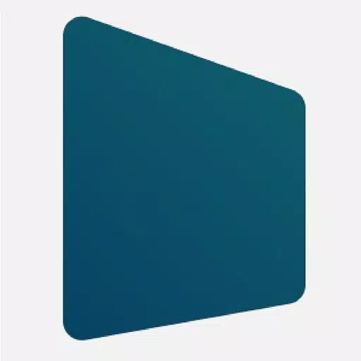 Spotr.ai