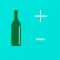 alcohol units calculator