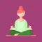 Meditation for begyndere