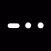 Real-time morse translator