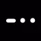 Real-time morse translator