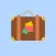 My Packing List
