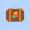 My Packing List
