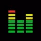 Icon sound