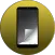 Screen Dimmer