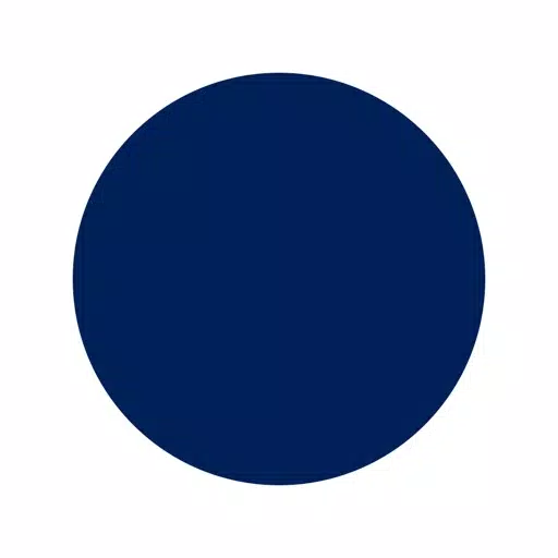 AGF Slagsange AGF Slagsange