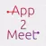 App2Meet