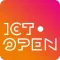 ICT.OPEN2022