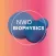 NWO Biophysics 2024