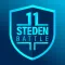 11StedenBattle