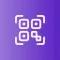 Scan & Go!