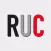RUC