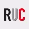 RUC