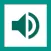 Volume Control - Bottom Screen