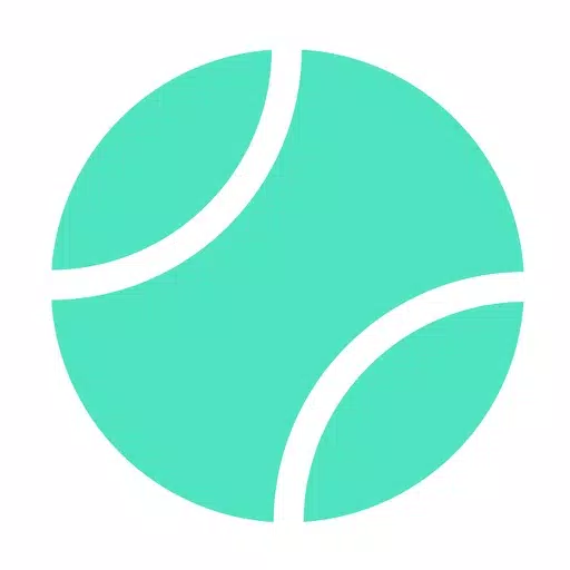 TennisCore - track tennis scores & review stats TennisCore - track tennis scores & review stats
