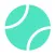 TennisCore - track tennis scores & review stats