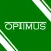 Optimus Trainning