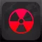 Nuclear War Extreme