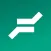 NuCo Credentialing App