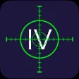 IV Calculator Z for PokemonGO IV Calculator Z for PokemonGO