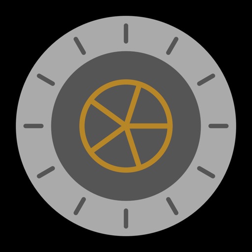 One Time - Leptos One Time - Leptos