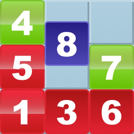 Number-13 Number-13