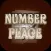 Number Place 1,000