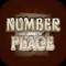 Number Place 1,000