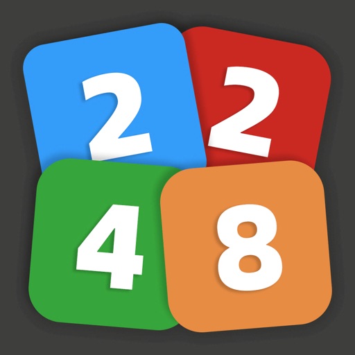2248: Number Link 2048 Games 2248: Number Link 2048 Games