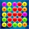Balls Pop Blast Number Match