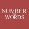 Number to Words Offline