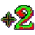 Incremental Unlimited 2