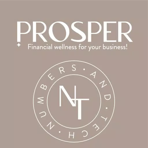 Prosper-N&T Prosper-N&T