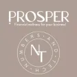 Prosper-N&T