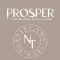 Prosper-N&T