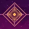 Numerology. Real Love Test