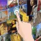 iSlide Puzzle
