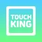 TouchKing