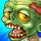 Freak Run - Multiplayer Race