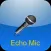 echoMic