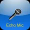 echoMic